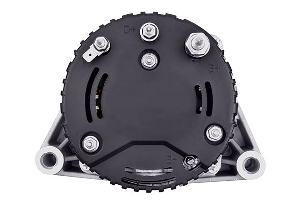Alternator (8EL 015 643-511)