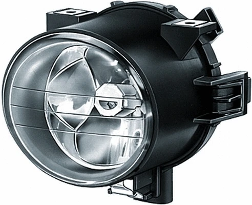 Front Fog Light (1N0 270 204-061)
