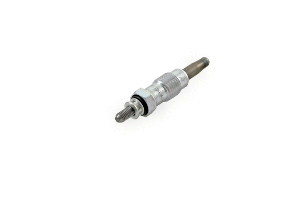 Glow Plug (8EG 008 498-721)