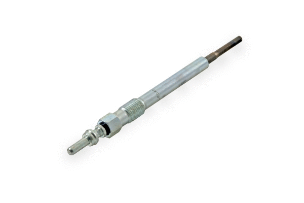 Glow Plug (8EG 008 498-461)