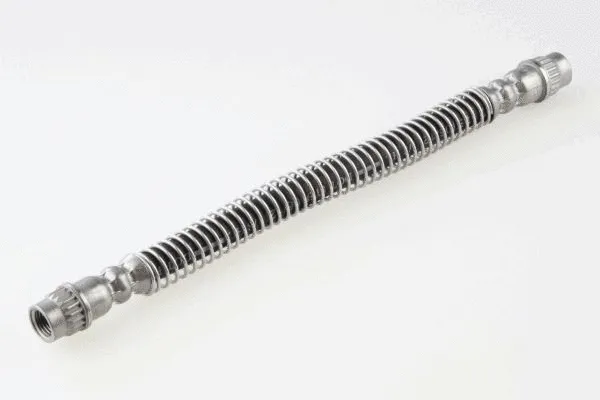 Brake Hose (8AH 355 461-181)