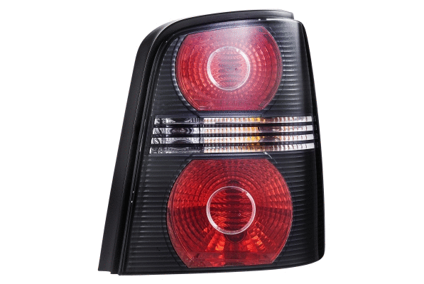 Tail Light Assembly (2SK 009 477-101)