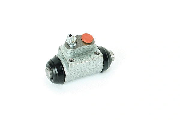 Wheel Brake Cylinder (8AW 355 530-131)