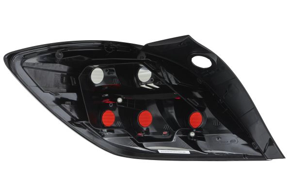 Tail Light Assembly (9EL 161 422-011)