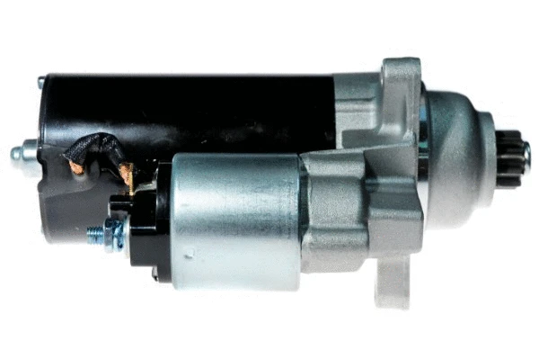Starter (8EA 011 611-051)