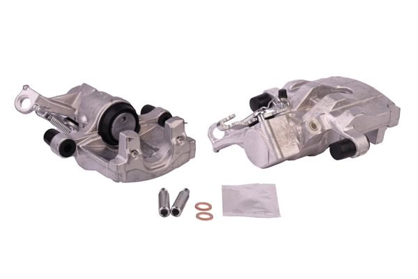 Brake Caliper (8AN 355 782-721)