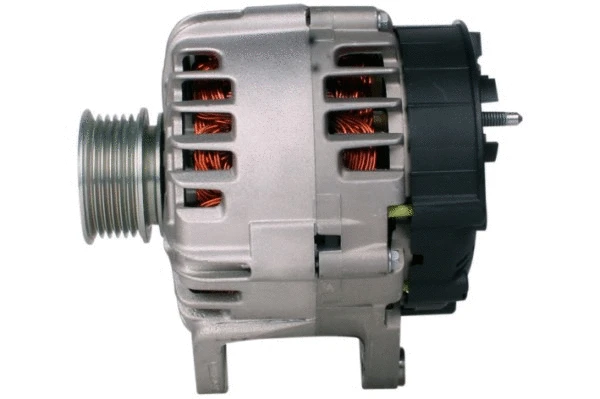 Alternator (8EL 012 429-451)