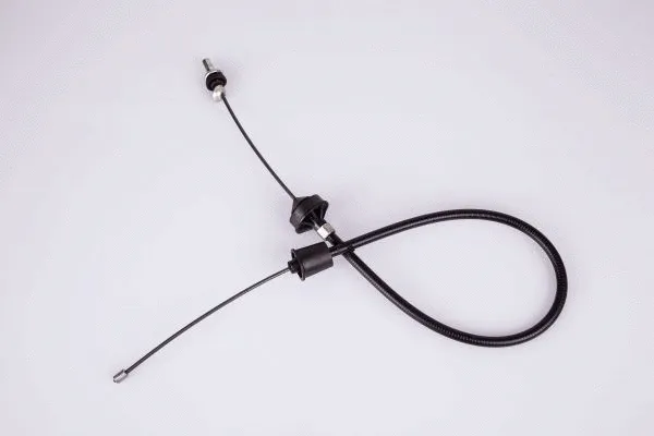 Cable Pull, clutch control (8AK 355 700-911)