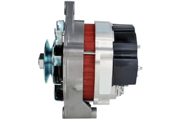 Alternator (8EL 012 427-461)