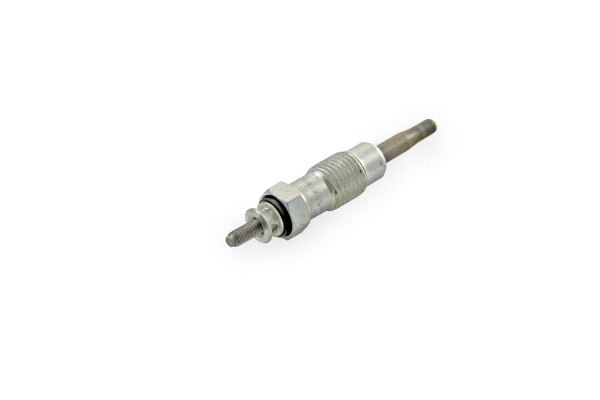 Glow Plug (8EG 008 498-741)