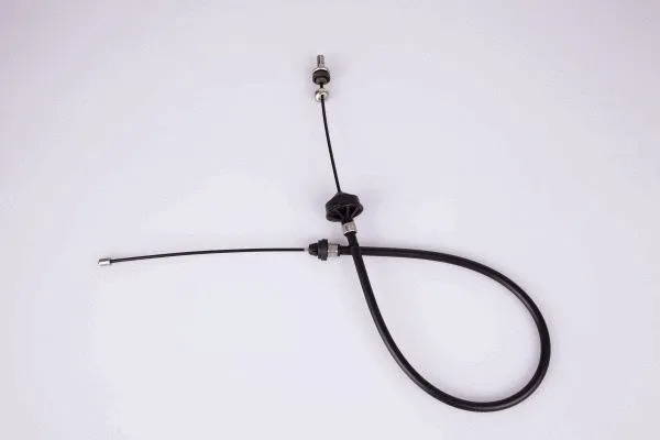 Cable Pull, clutch control (8AK 355 700-791)