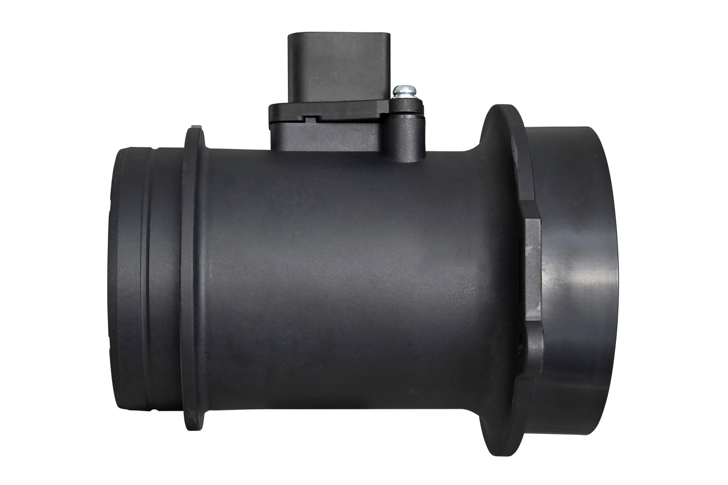 Mass Air Flow Sensor (8ET 009 142-791)