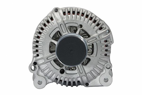 Alternator (8EL 015 637-261)