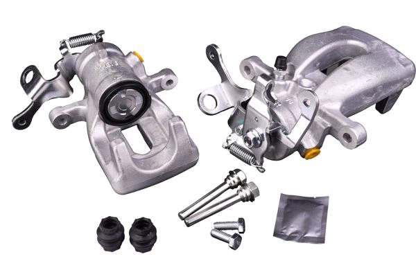 Brake Caliper (8AN 355 794-741)