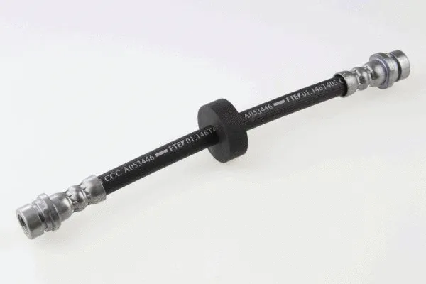 Brake Hose (8AH 355 462-531)