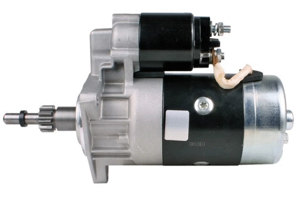 Starter (8EA 012 526-581)