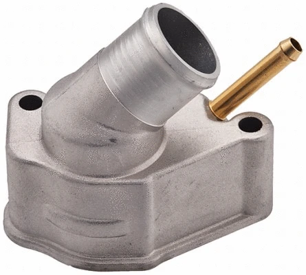 Thermostat, coolant (8MT 354 774-251)