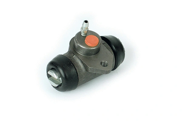 Wheel Brake Cylinder (8AW 355 533-281)