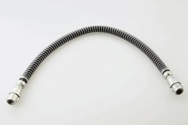 Brake Hose (8AH 355 465-771)