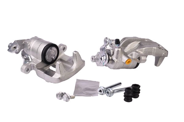 Brake Caliper (8AN 355 783-311)