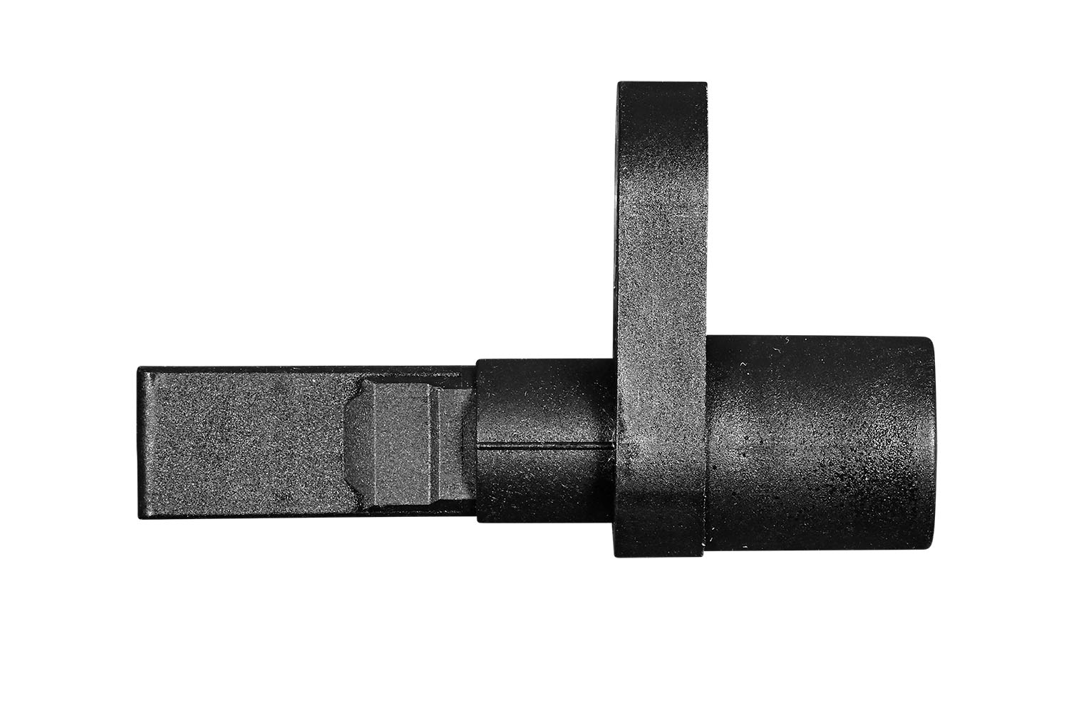 Sensor, wheel speed (6PU 358 217-001)