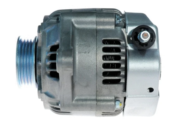 Alternator (8EL 011 711-341)