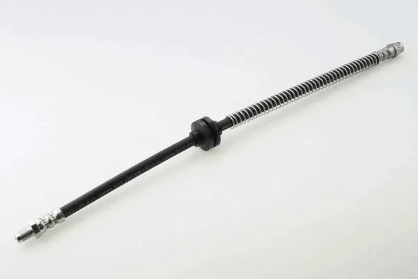 Brake Hose (8AH 355 466-241)