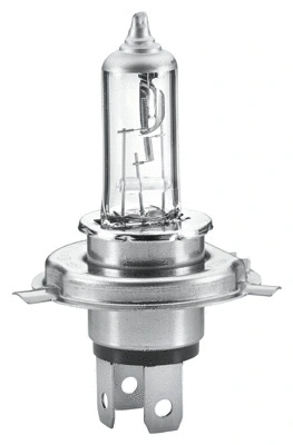 Bulb, spotlight (8GJ 223 498-221)