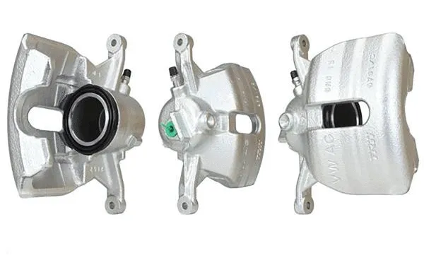 Brake Caliper (8AC 355 398-551)