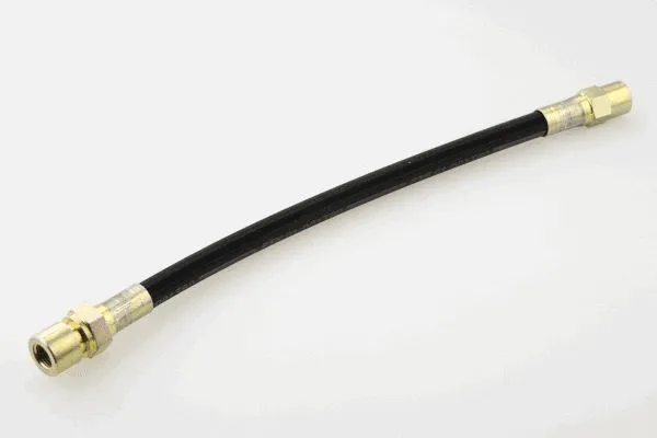 Brake Hose (8AH 355 463-091)