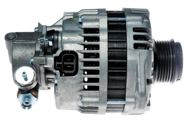 Alternator (8EL 011 711-761)