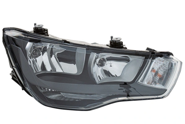 Headlight (1EG 354 837-021)