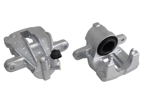 Brake Caliper (8AC 355 398-831)
