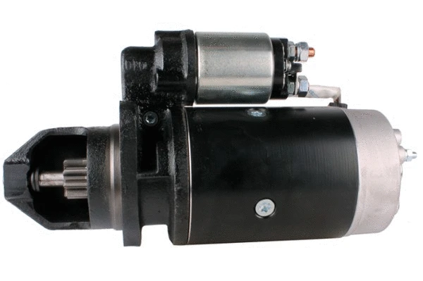 Starter (8EA 012 586-561)