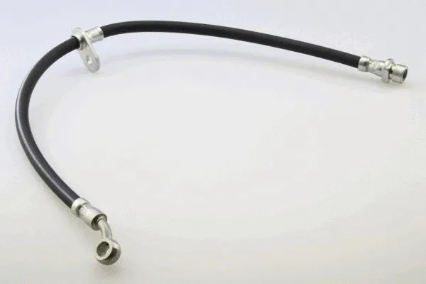 Brake Hose (8AH 355 468-321)