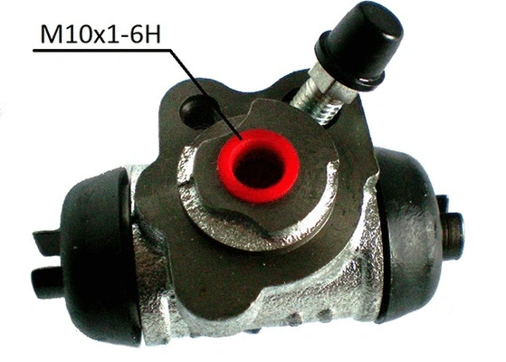 Wheel Brake Cylinder (8AW 355 530-441)