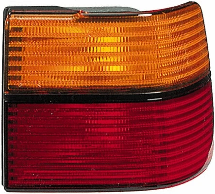 Tail Light Assembly (9EL 140 413-031)
