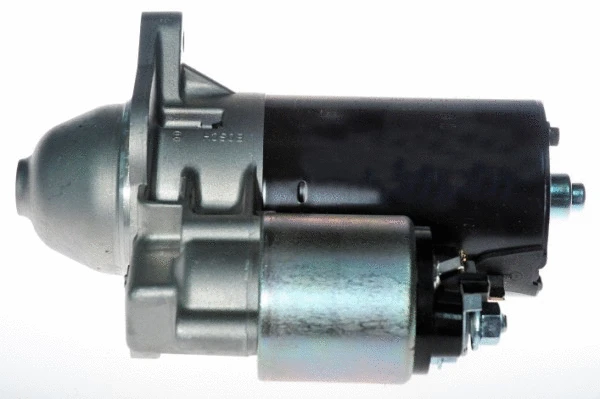 Starter (8EA 011 610-601)