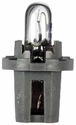 Bulb, instrument lighting (8GA 007 997-071)