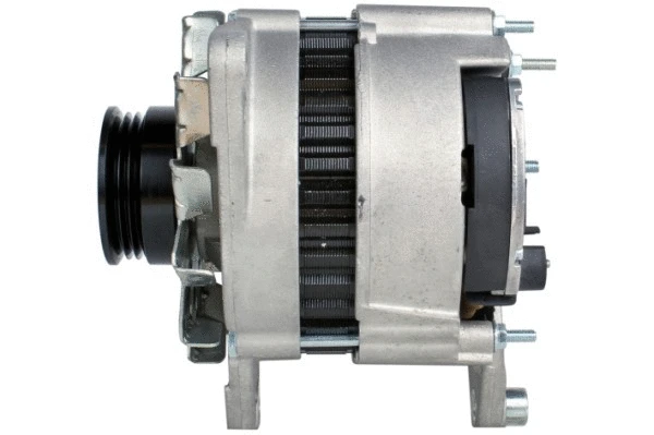 Alternator (8EL 012 427-711)