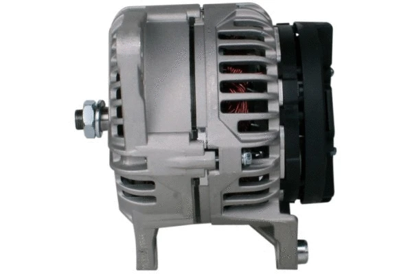 Alternator (8EL 012 584-021)