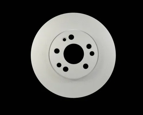 Brake Disc (8DD 355 122-232)