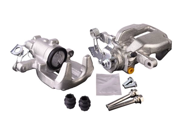 Brake Caliper (8AN 355 784-831)