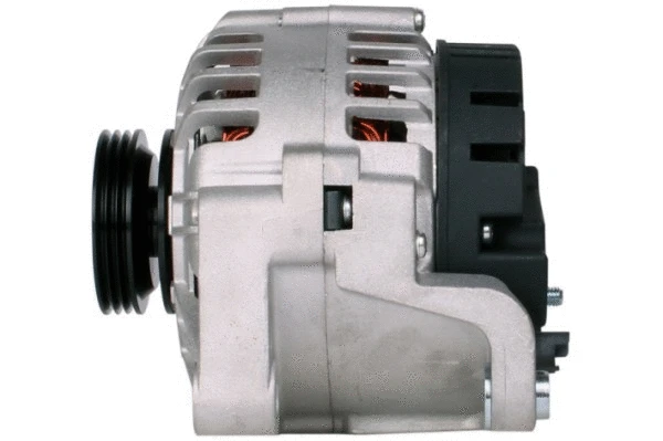 Alternator (8EL 012 428-831)