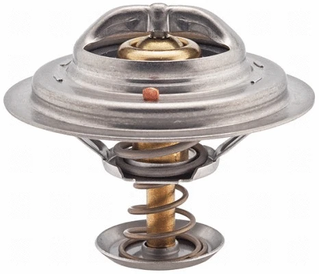 Thermostat, coolant (8MT 354 775-361)