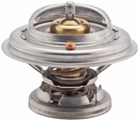 Thermostat, coolant (8MT 354 774-171)