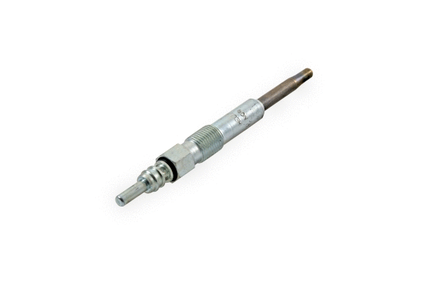 Glow Plug (8EG 008 498-811)