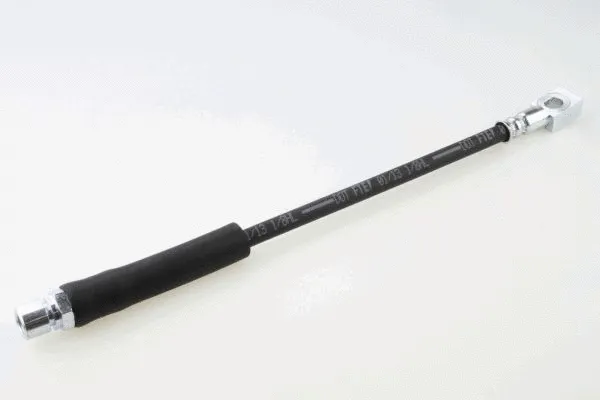 Brake Hose (8AH 355 460-421)
