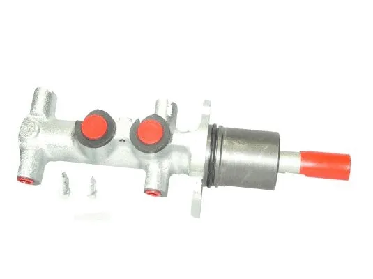 Brake Master Cylinder (8AM 355 501-301)