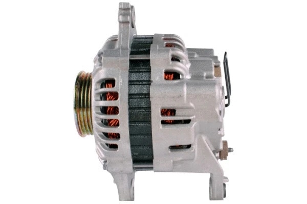 Alternator (8EL 012 426-511)